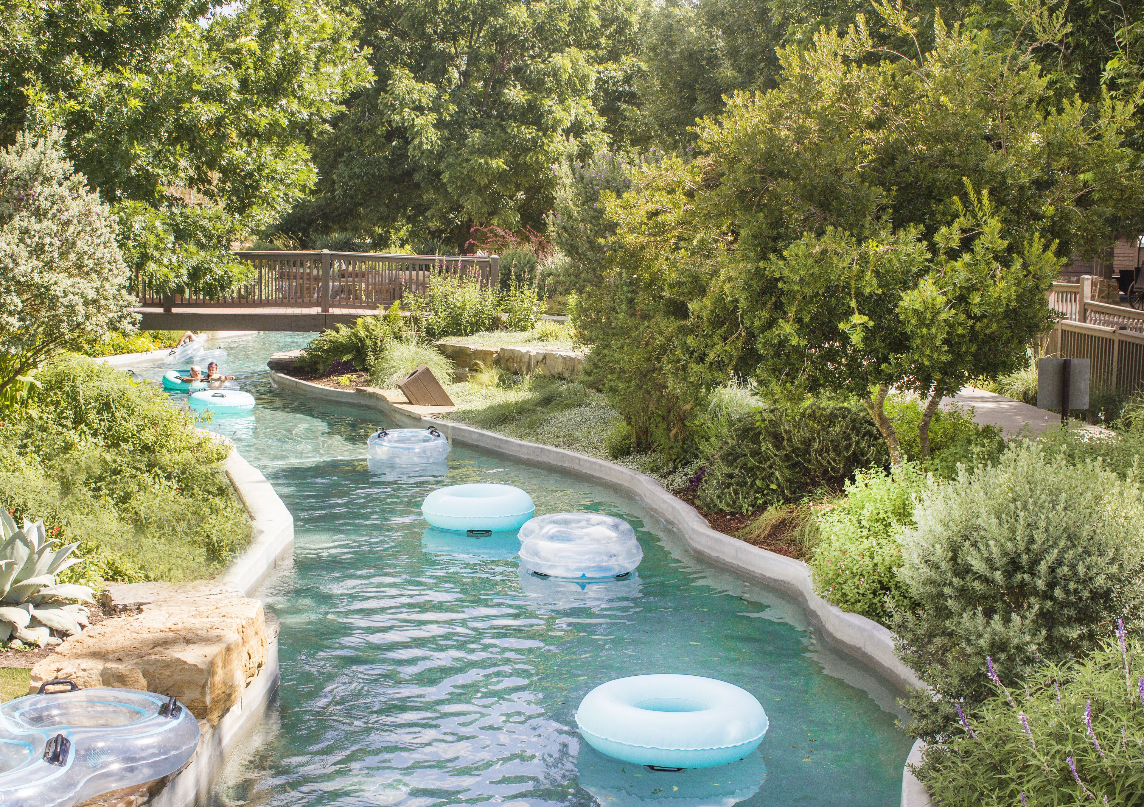 3 outdoor pools, pool cabanas (surcharge), pool umbrellas