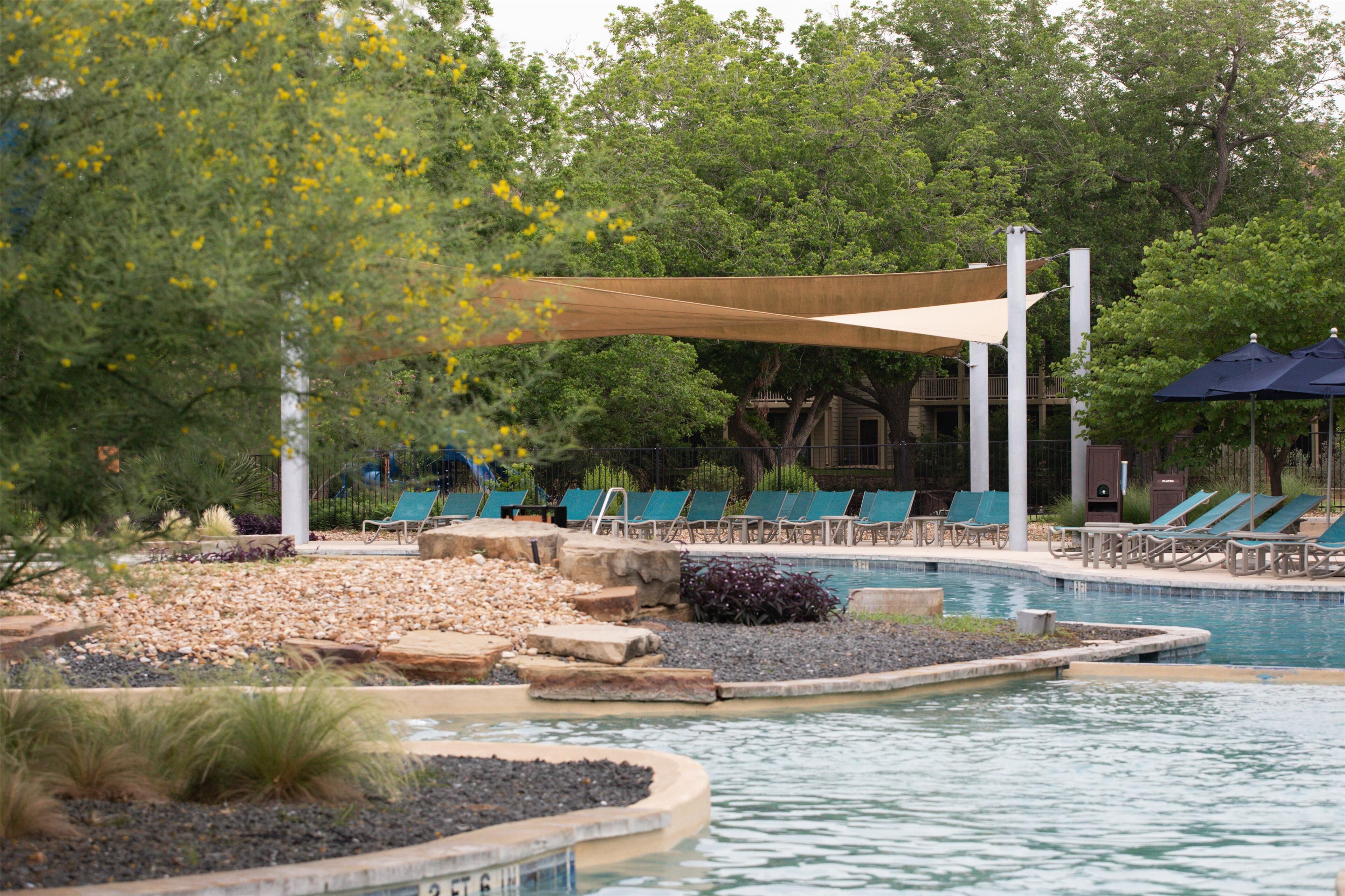 Hyatt Regency Lost Pines Resort and Spa Reviews, Deals & Photos