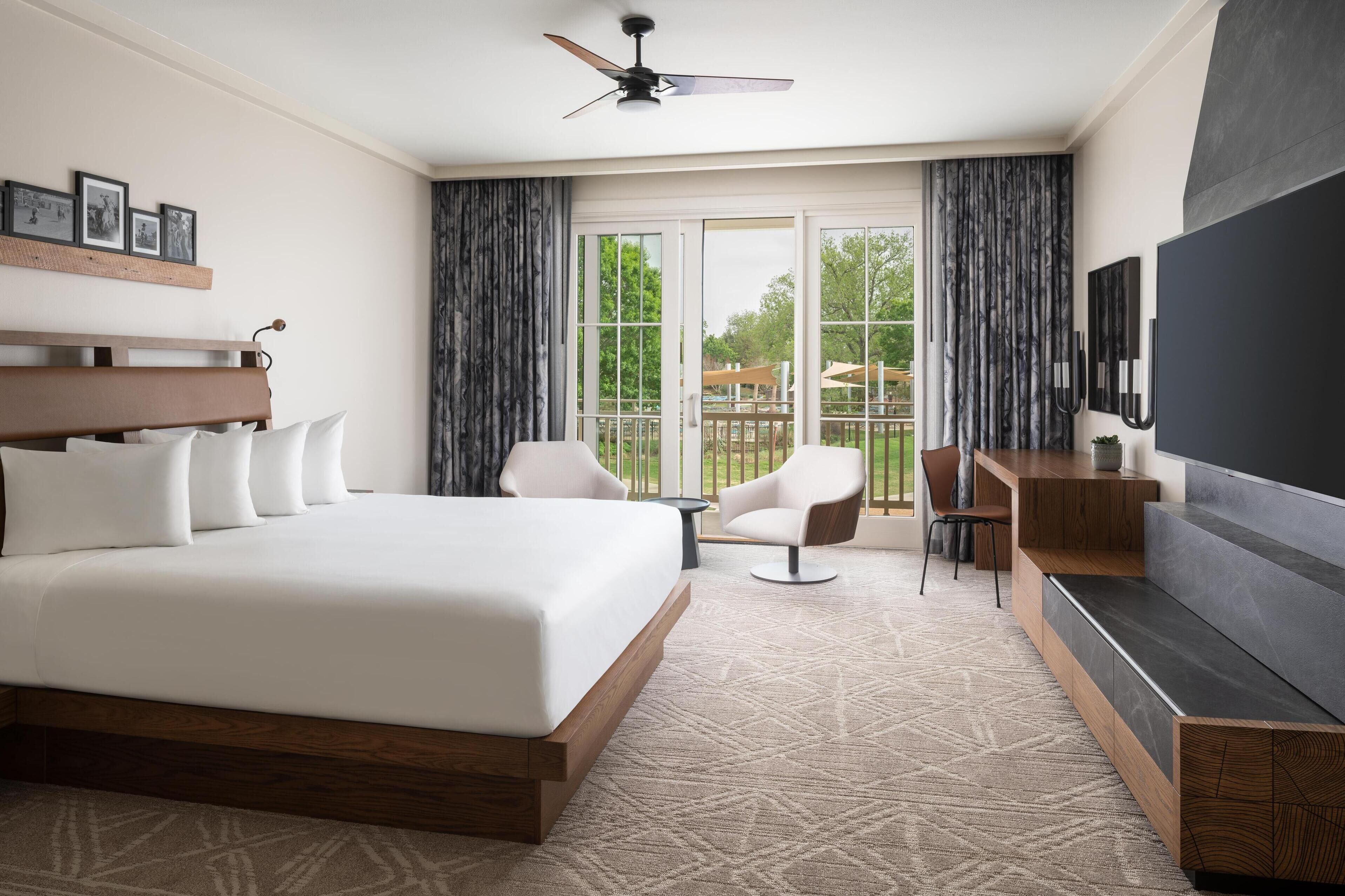 Hypoallergeen beddengoed, donzen dekbedden, pillowtop-bedden