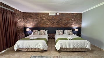 Quarto luxo | Roupas de cama premium, cofres nos quartos