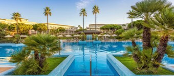 Valentin Sancti Petri