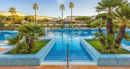 Valentin Sancti Petri