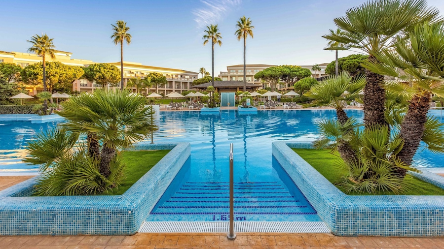 Valentin Sancti Petri