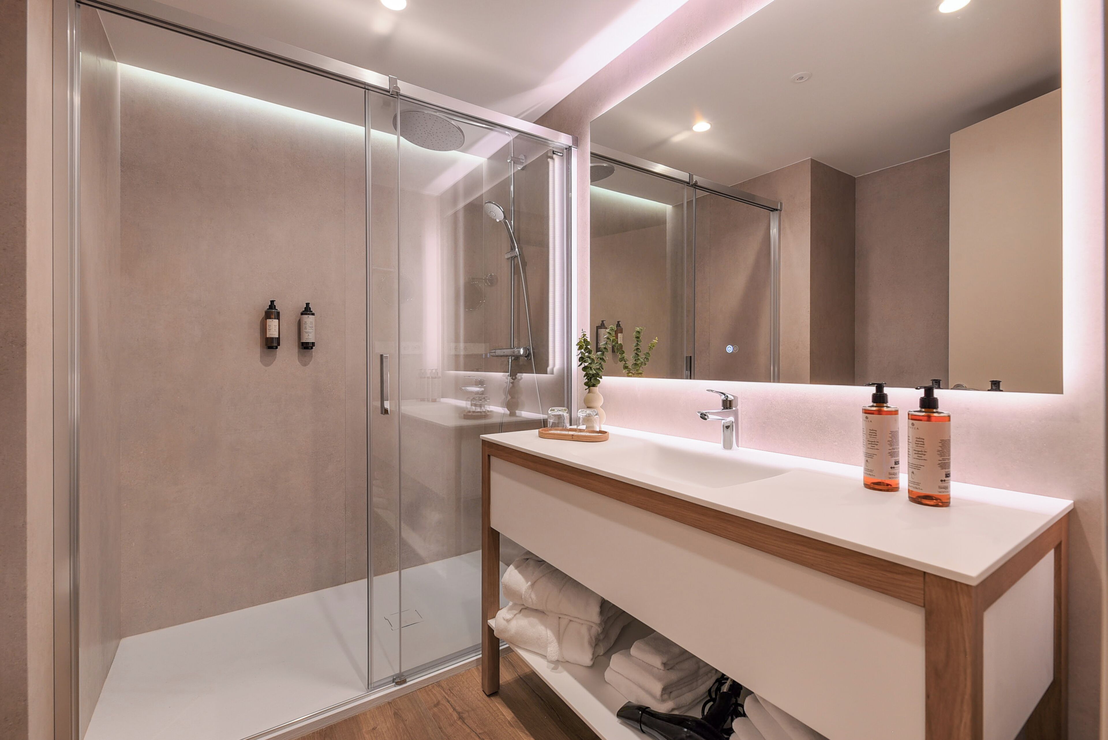 Foto - Valentin Sancti Petri