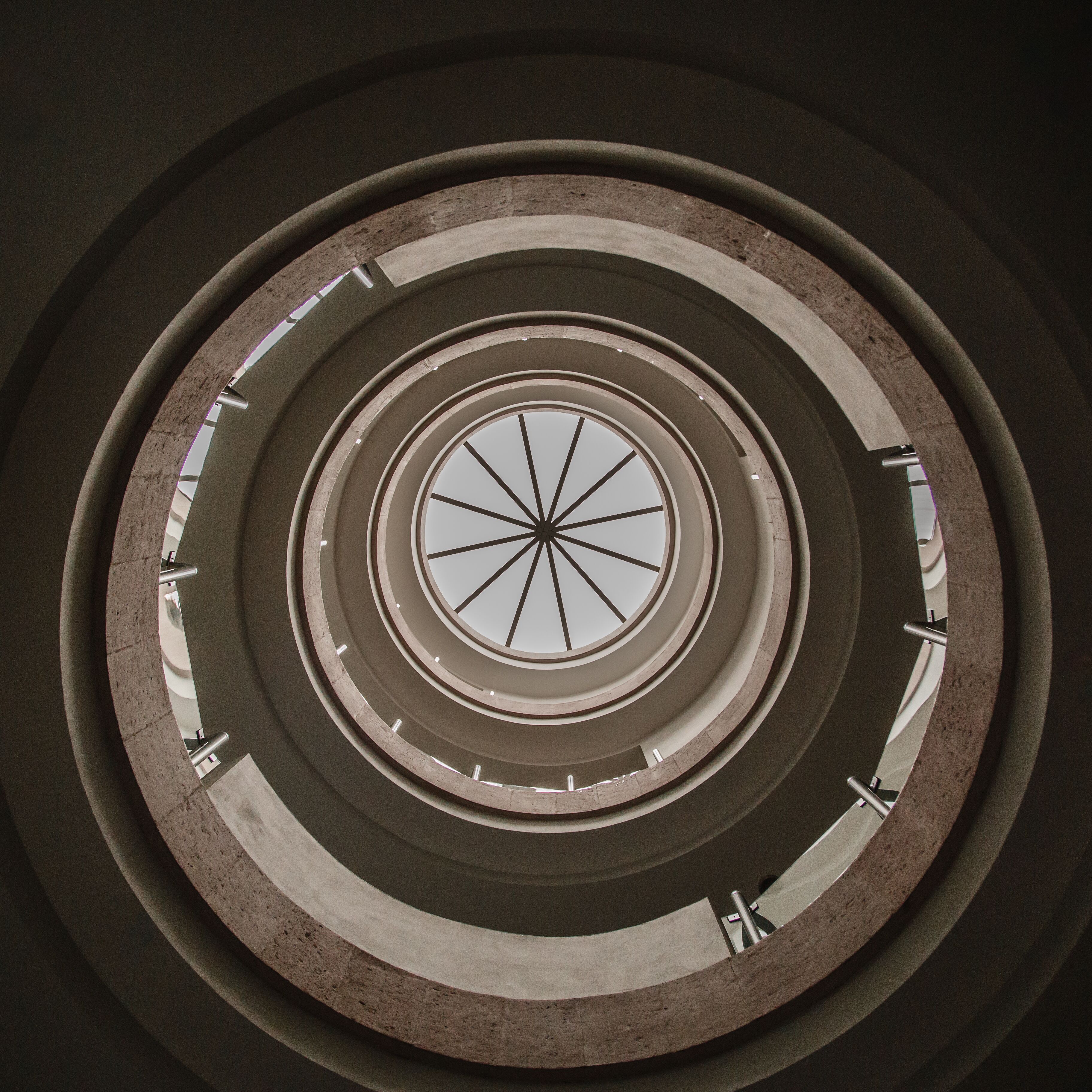 Detalle interior