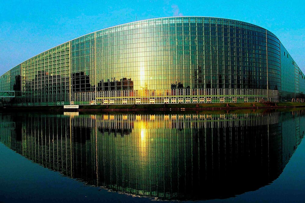 ibis Styles Strasbourg Centre Gare