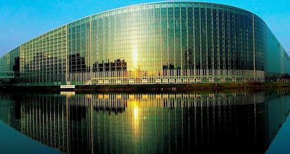ibis Styles Strasbourg Centre Gare