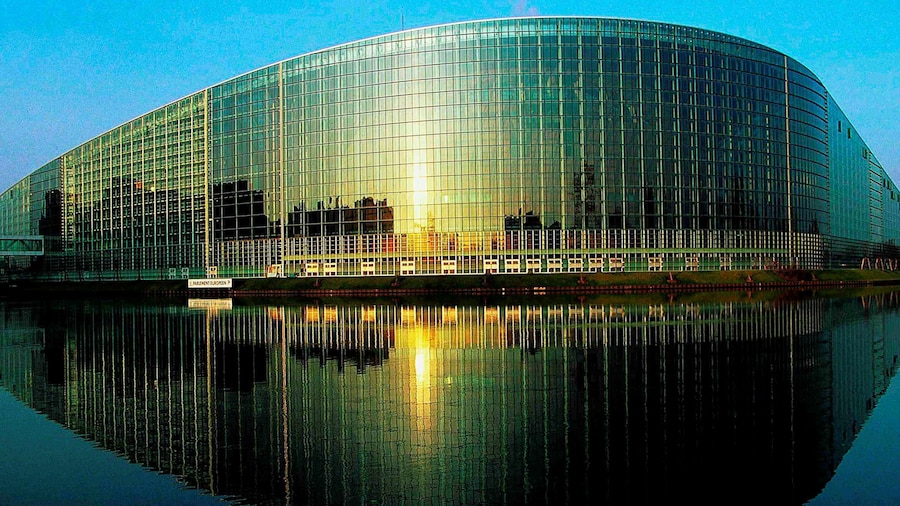 ibis Styles Strasbourg Centre Gare