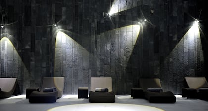 Palanga Life Balance SPA Hotel