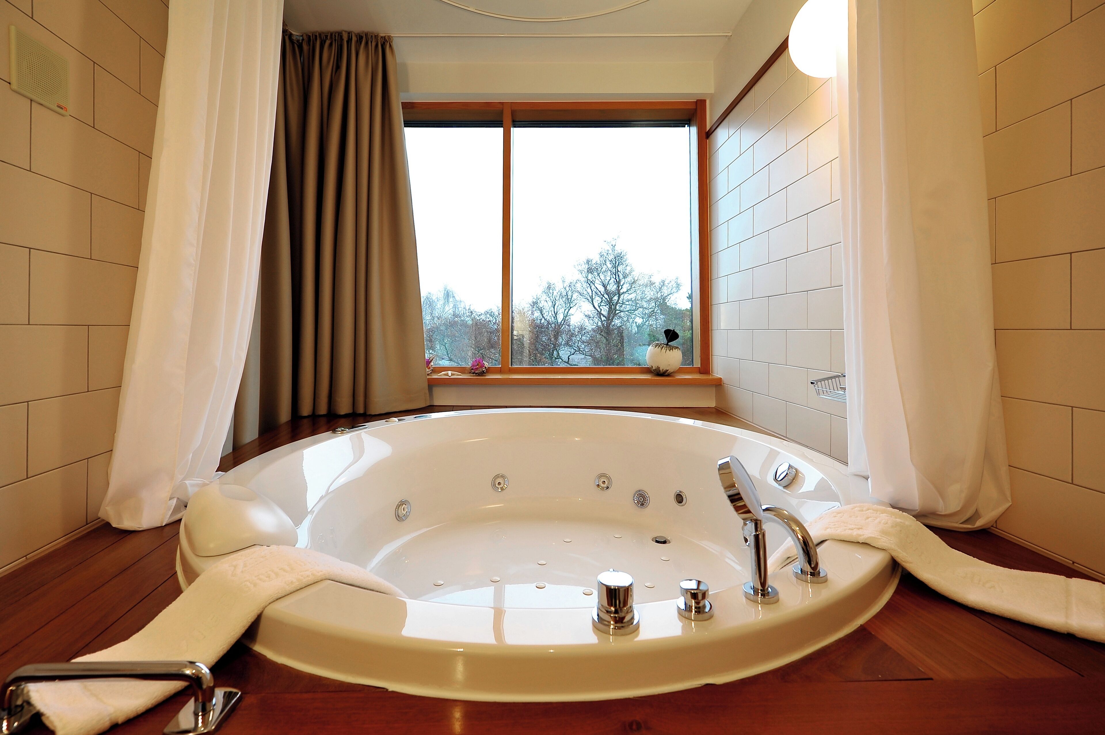 Foto - Palanga Life Balance SPA Hotel