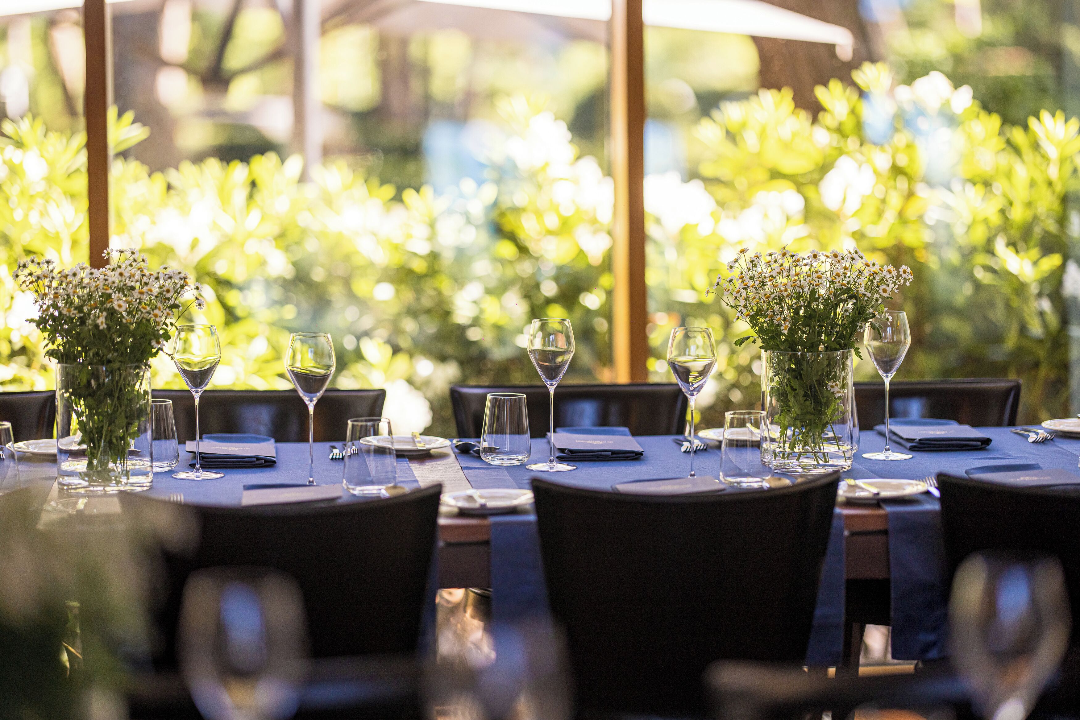 Foto - Palanga Life Balance SPA Hotel