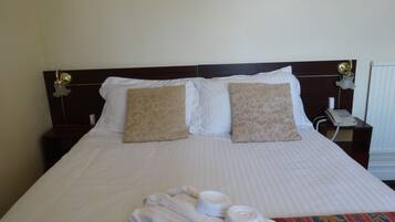 1 dormitorio, sábanas de algodón egipcio, ropa de cama de alta calidad