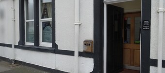 Waverley Hotel