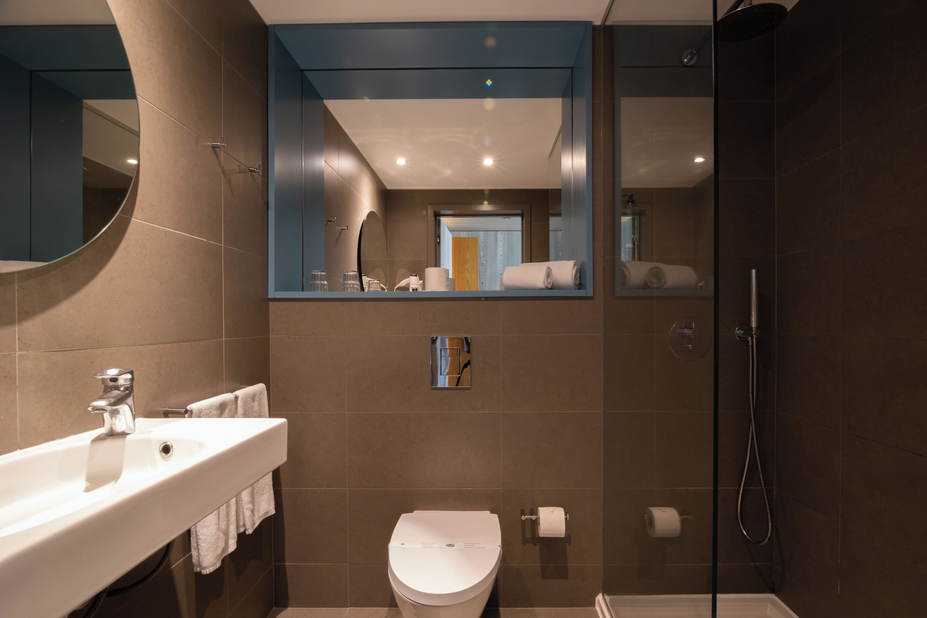 Photo - Axis Ofir Beach Resort Hotel