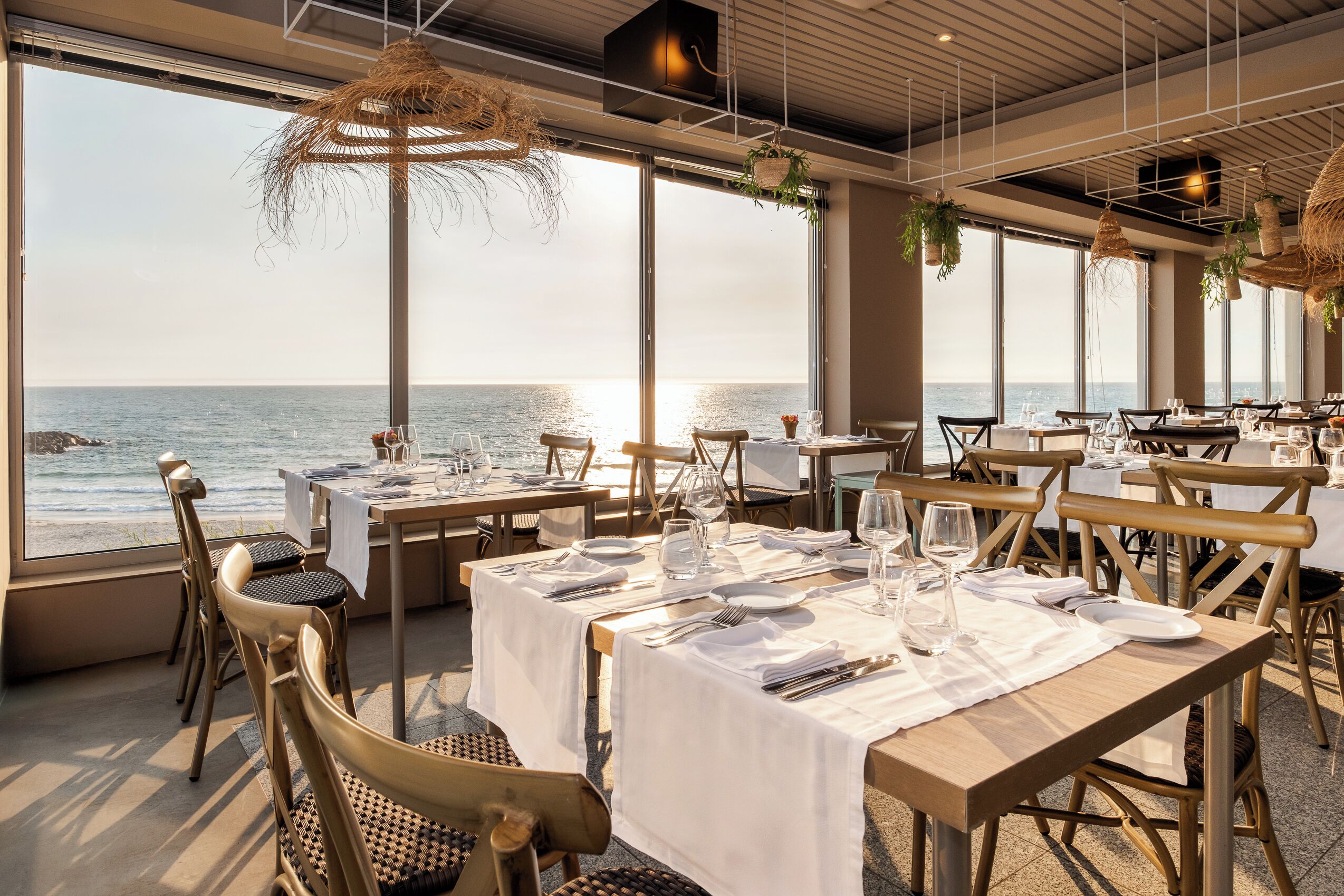 Photo - Axis Ofir Beach Resort Hotel