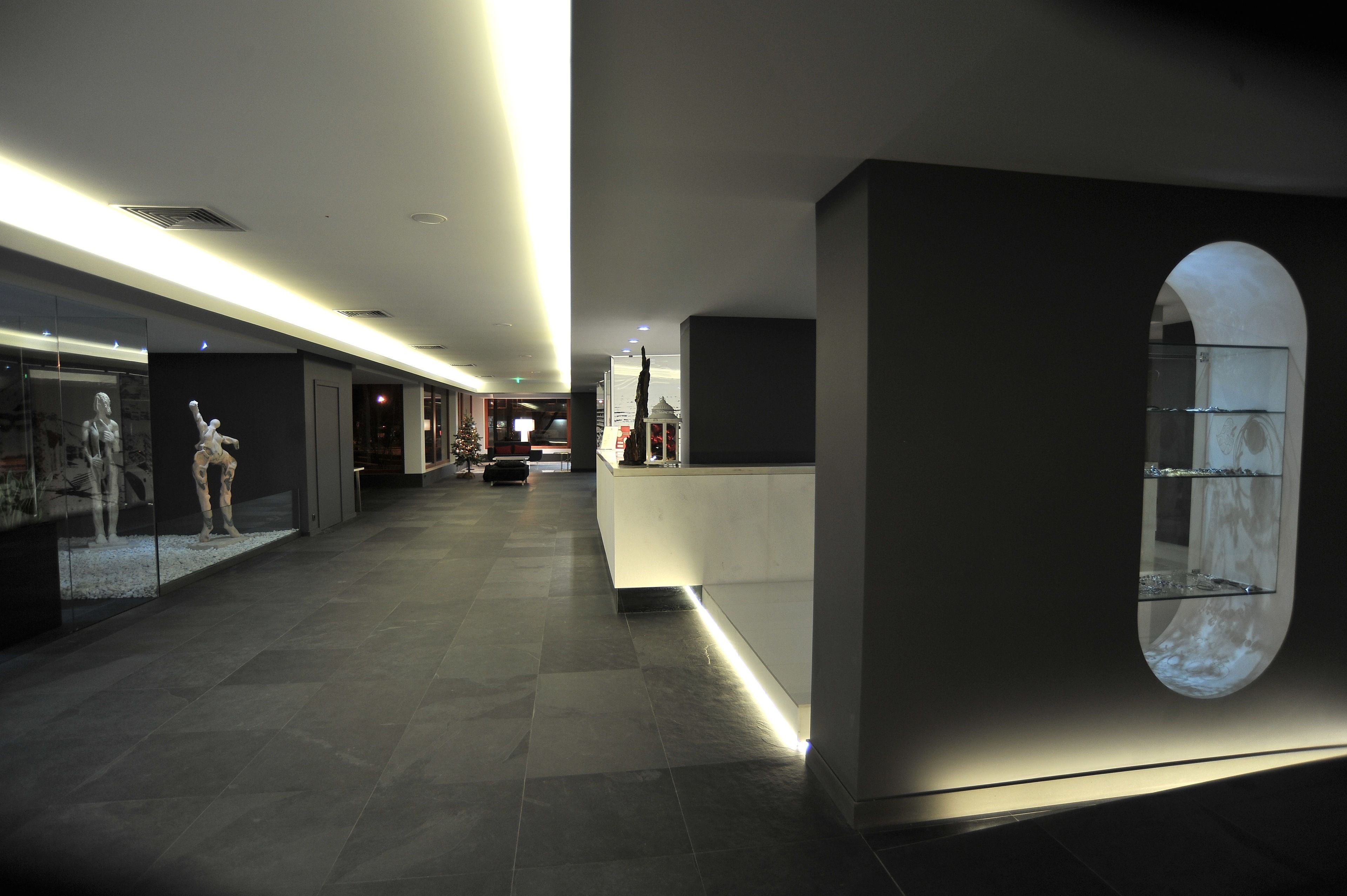 Photo - Axis Ofir Beach Resort Hotel