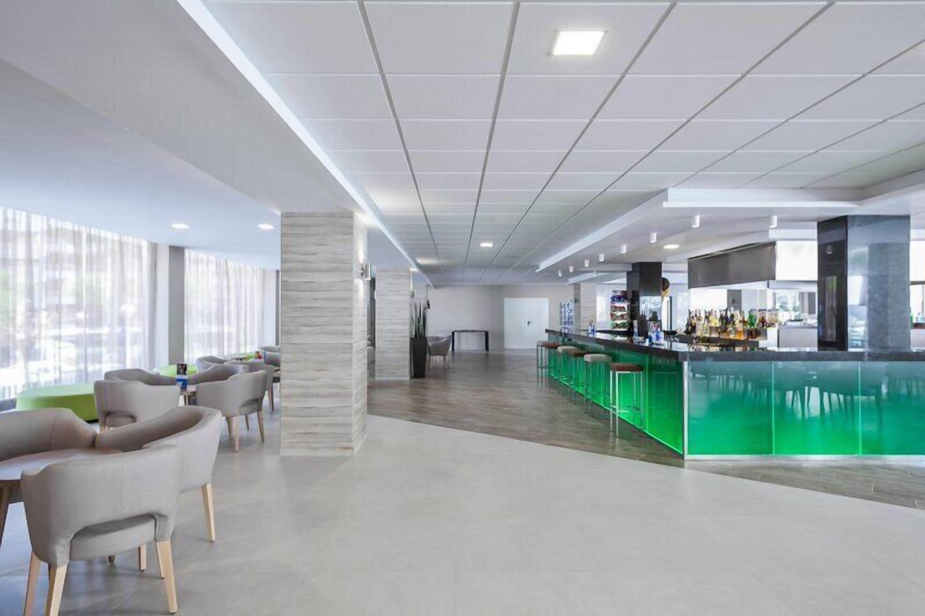 Bar (na propriedade)
