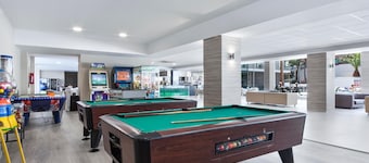 Hotel Best San Francisco