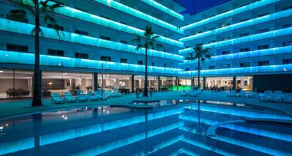 Hotel Best San Francisco