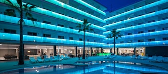 Hotel Best San Francisco