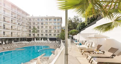 Hotel Best San Francisco