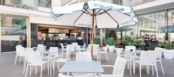 Hotel Best San Francisco