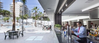 Hotel Best San Francisco