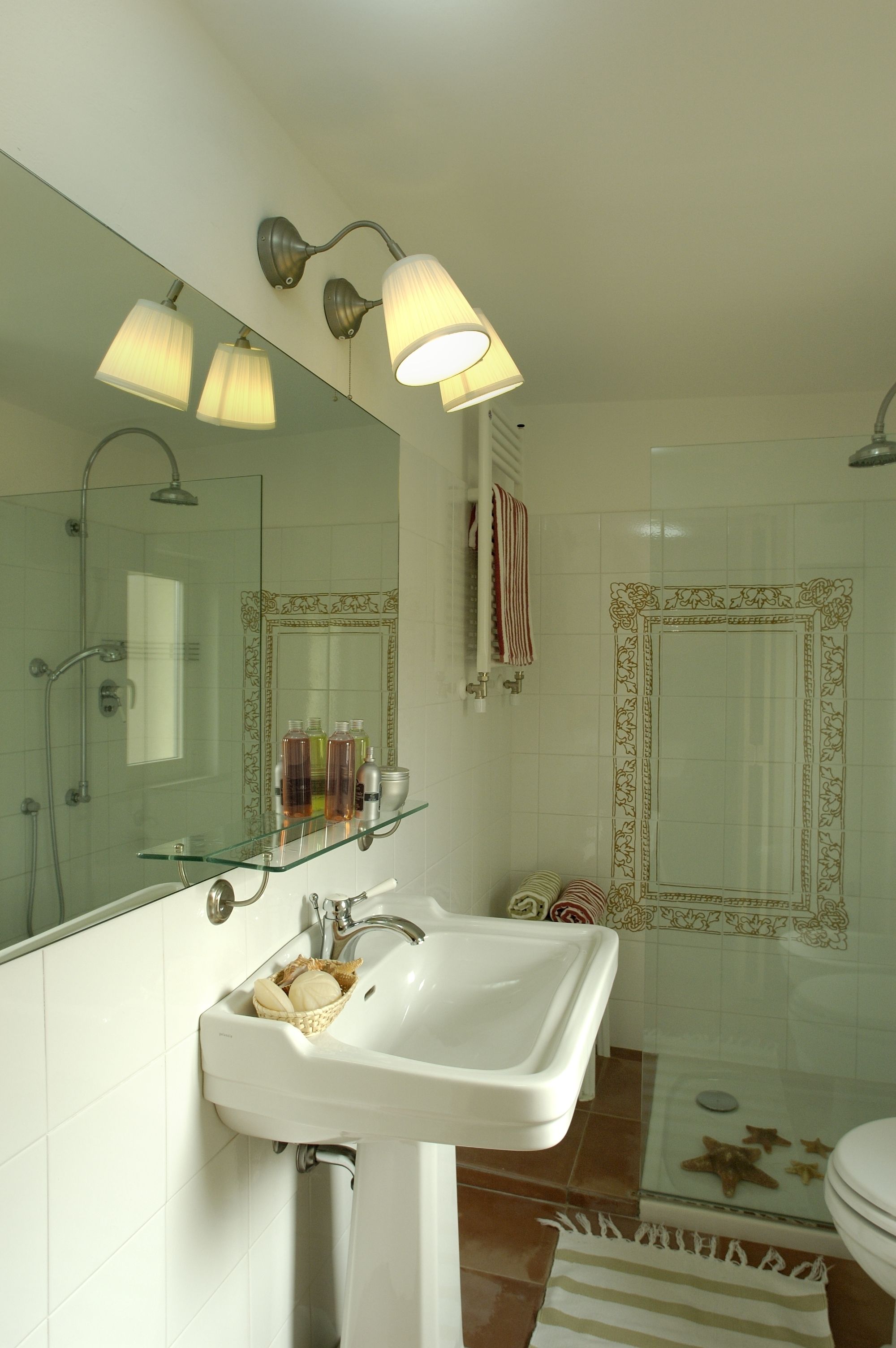 Photo - Hotel LaMorosa