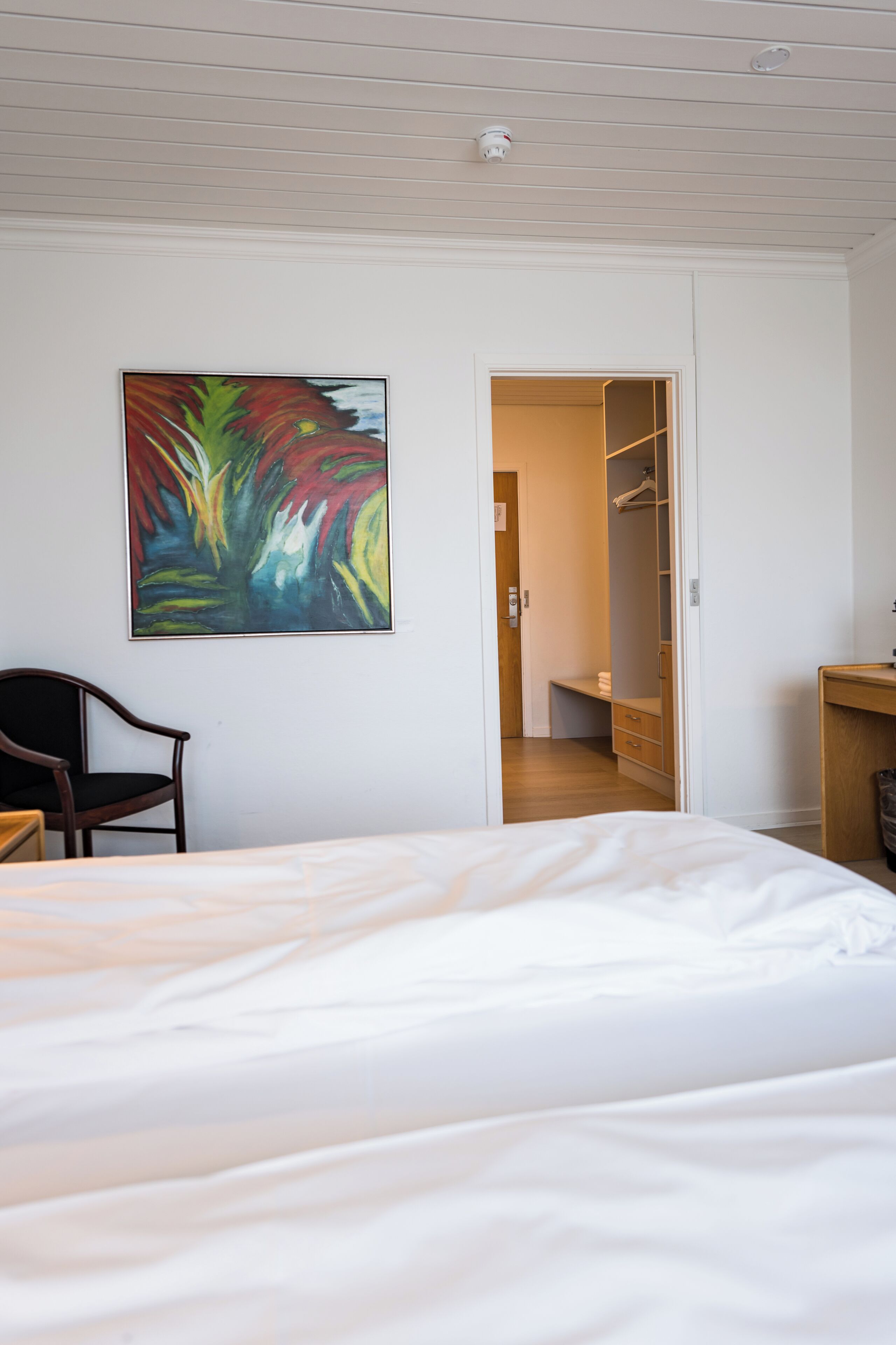 Kamar