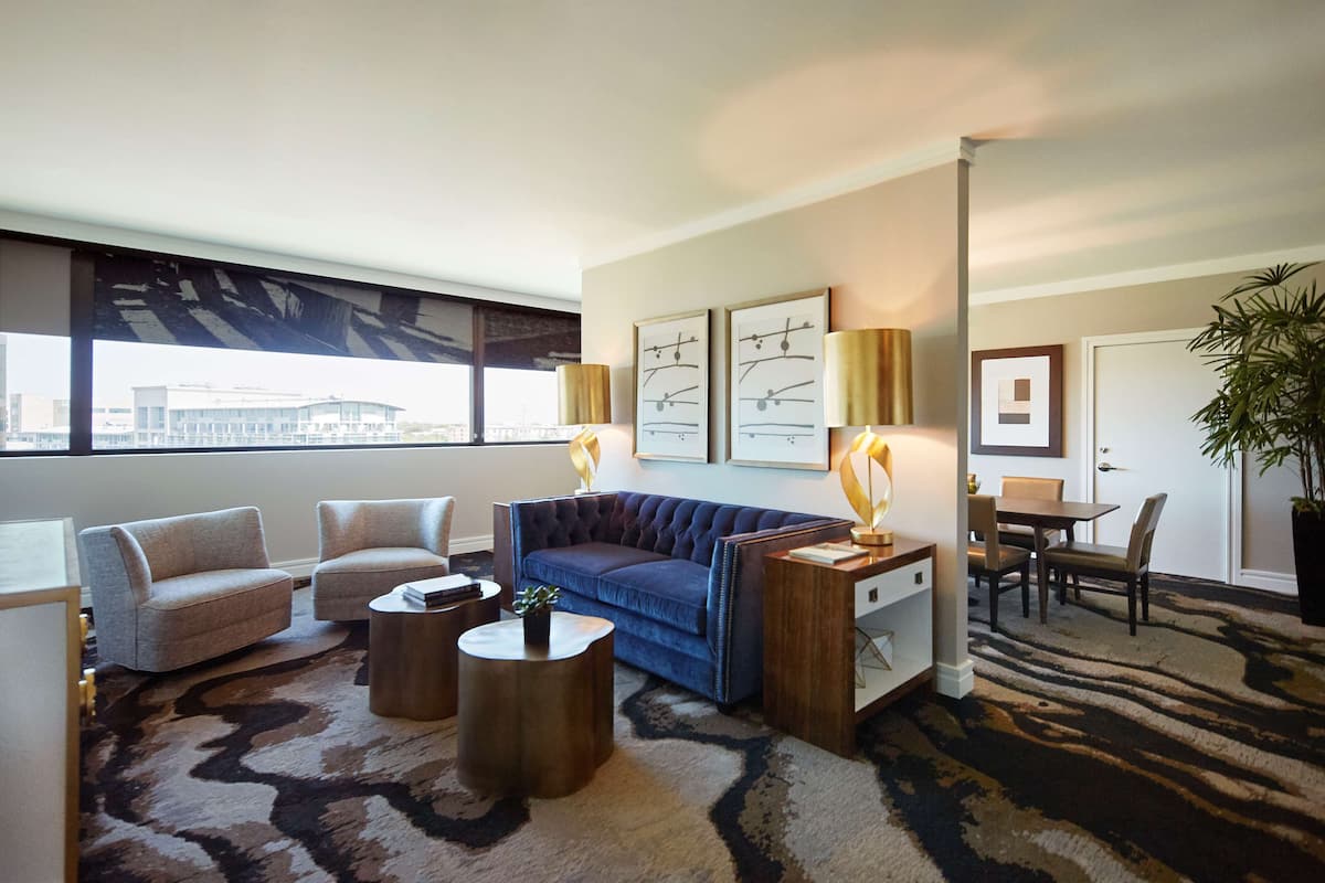 Zimmer (Parlor) | Italienische Bettbezüge von Frette, hochwertige Bettwaren