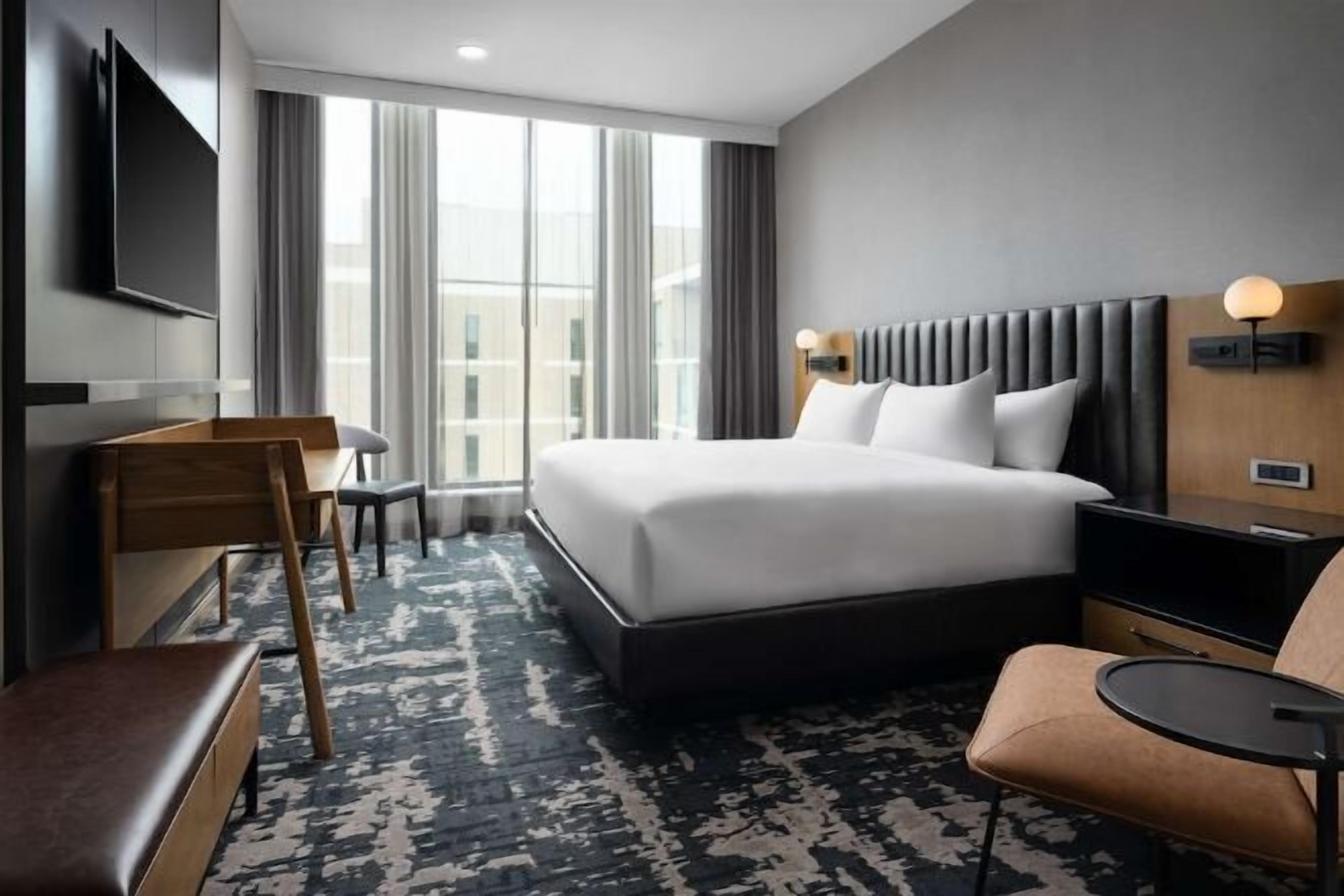 Italienische Bettbezüge von Frette, hochwertige Bettwaren