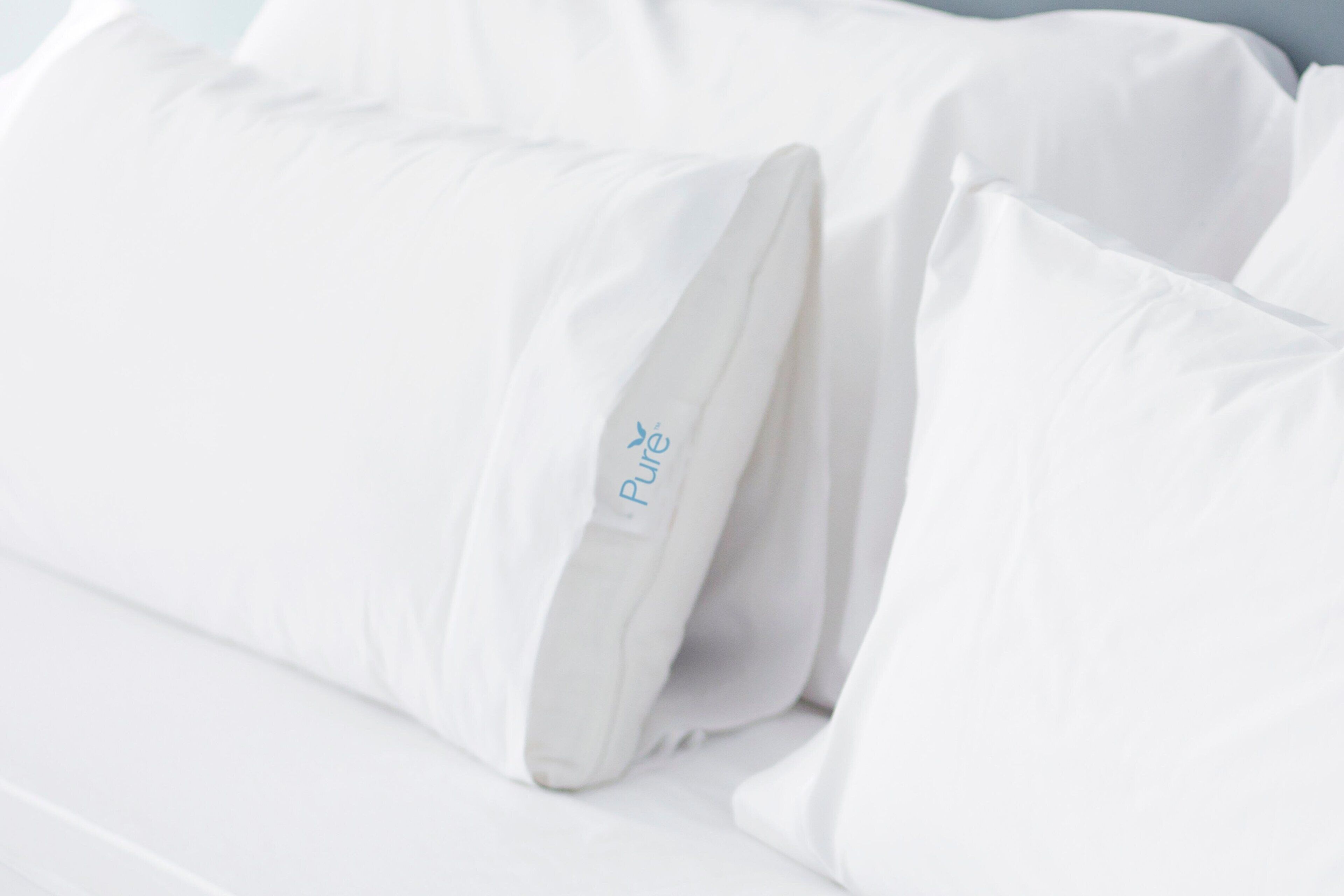 room, 1 double bed, non smoking | in-room safe, desk, laptop workspace, blackout curtains