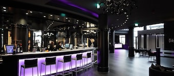 Welcome Hotel Gelsenkirchen