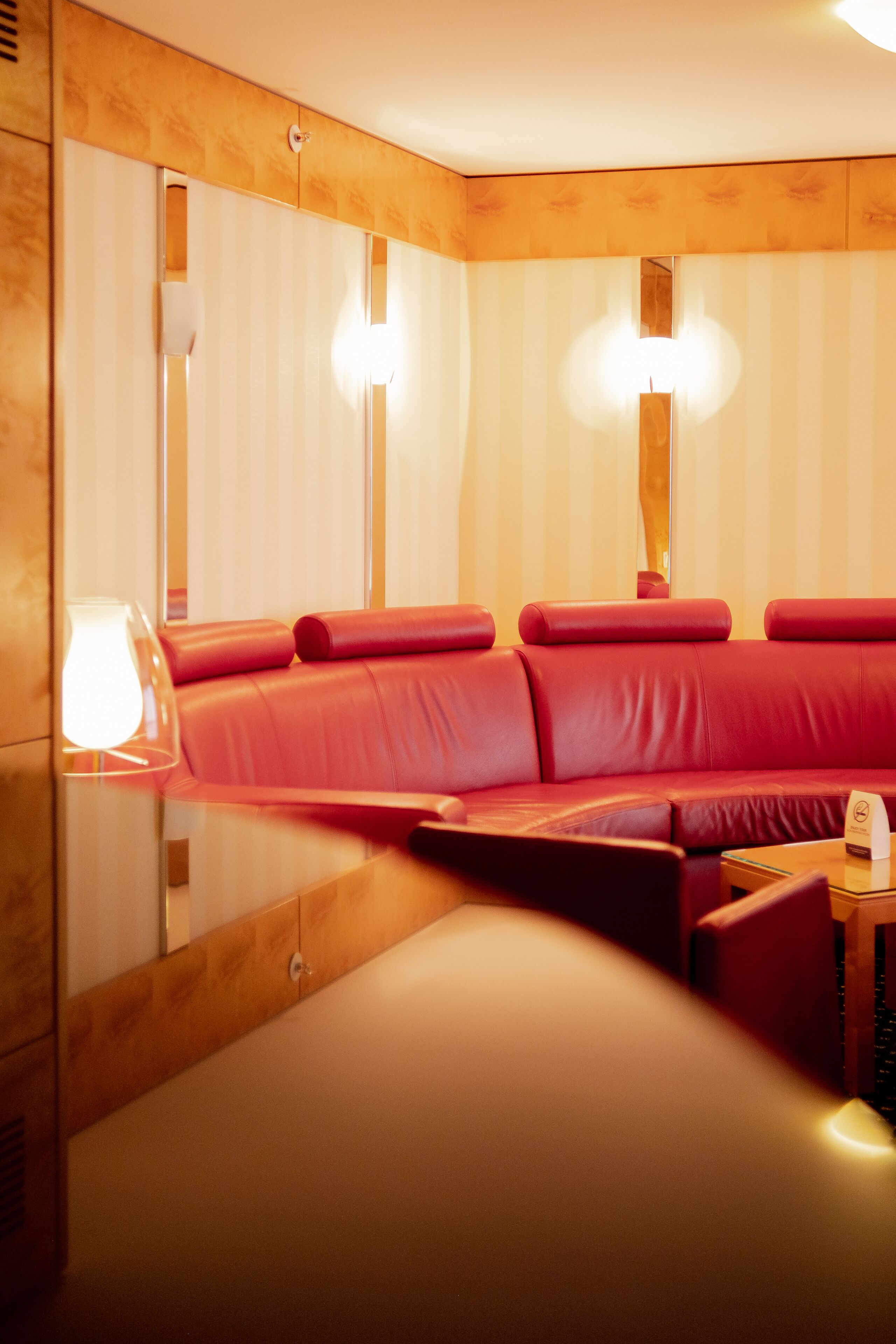 41-inch flat-screen tv with satellite channels, tv, stereo