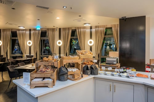 Welcome Hotel Gelsenkirchen