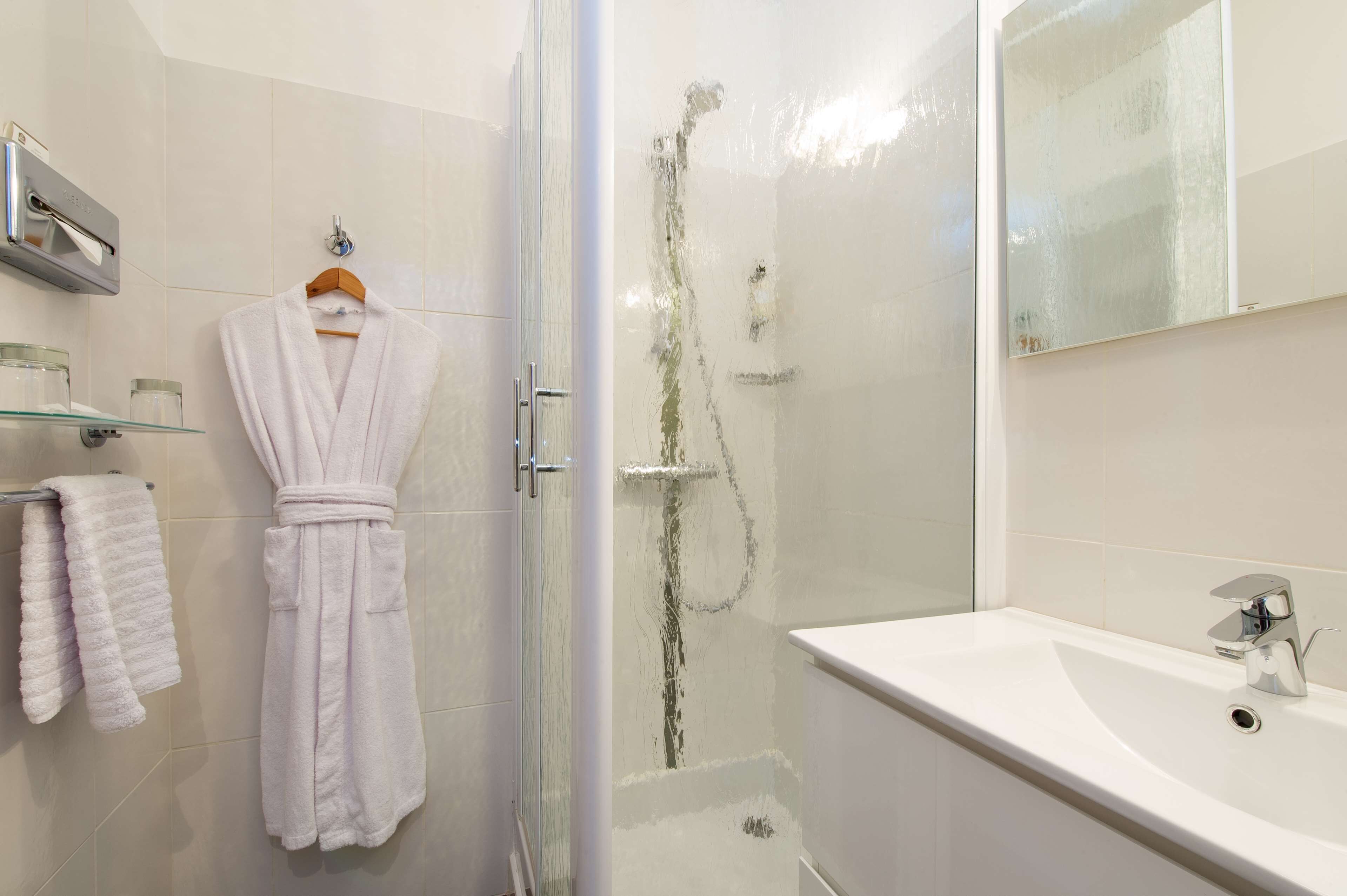 Foto - Best Western Le Vinci Loire Valley