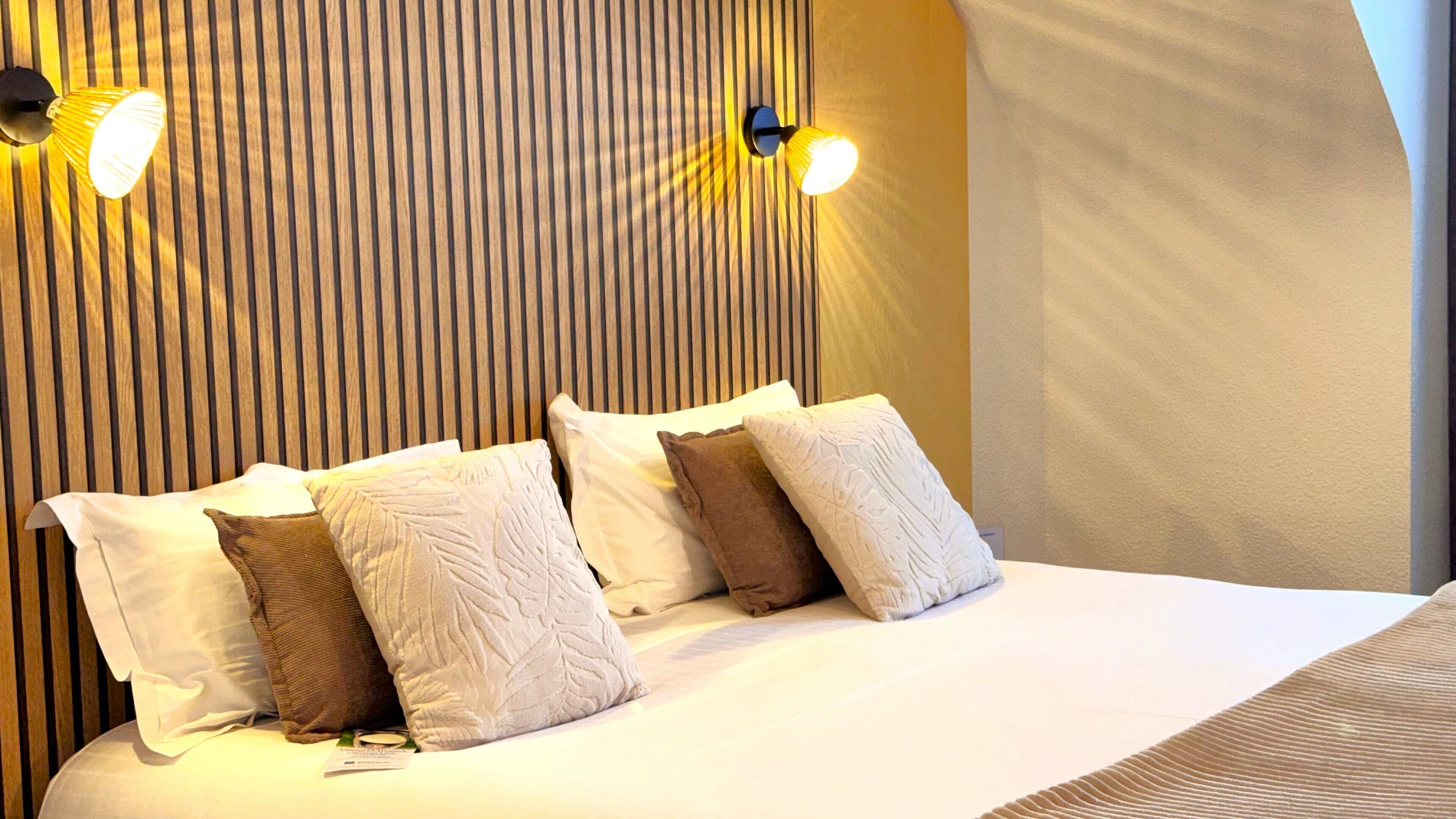 Photo - Best Western Le Vinci Loire Valley