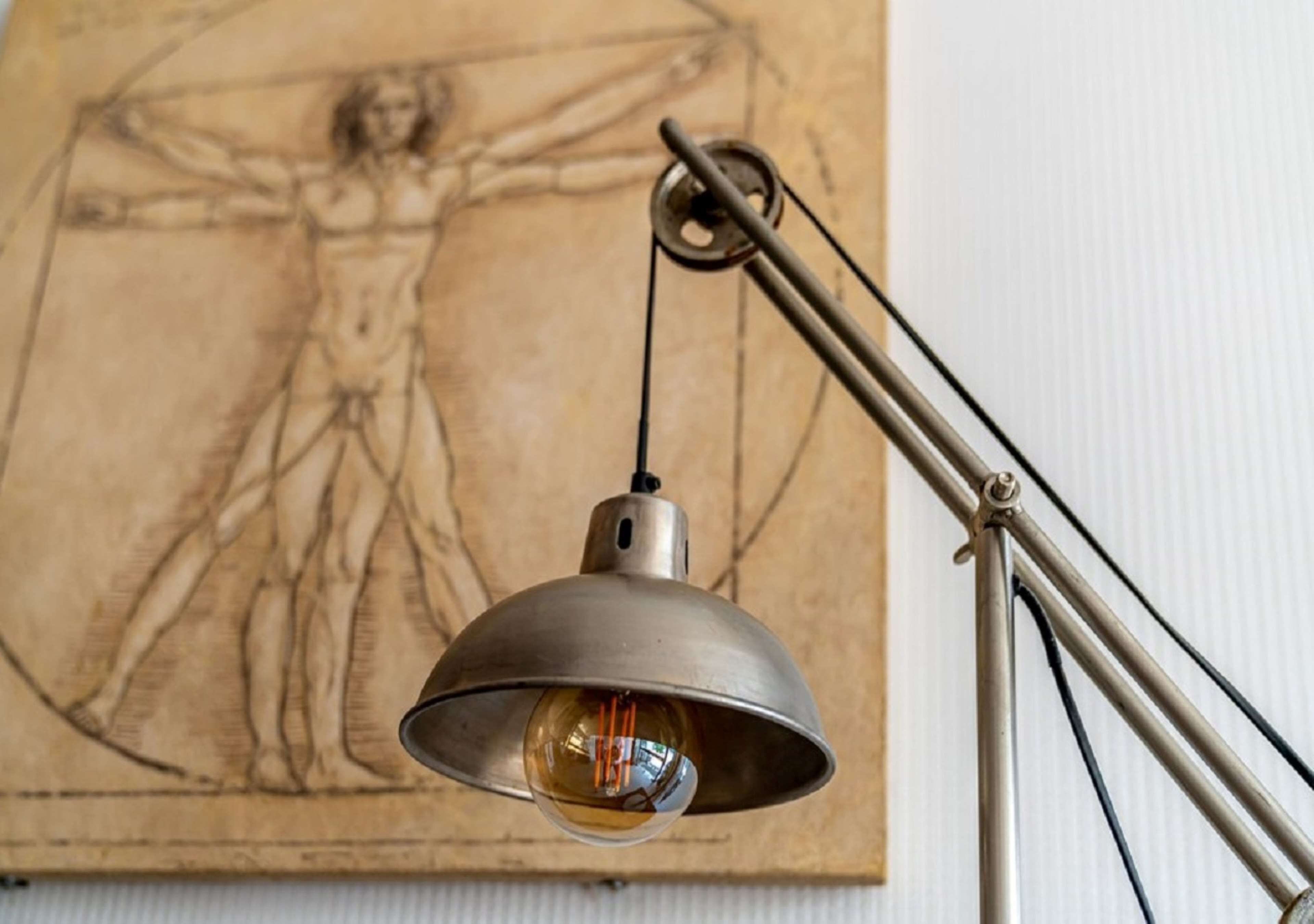 Foto - Best Western Le Vinci Loire Valley