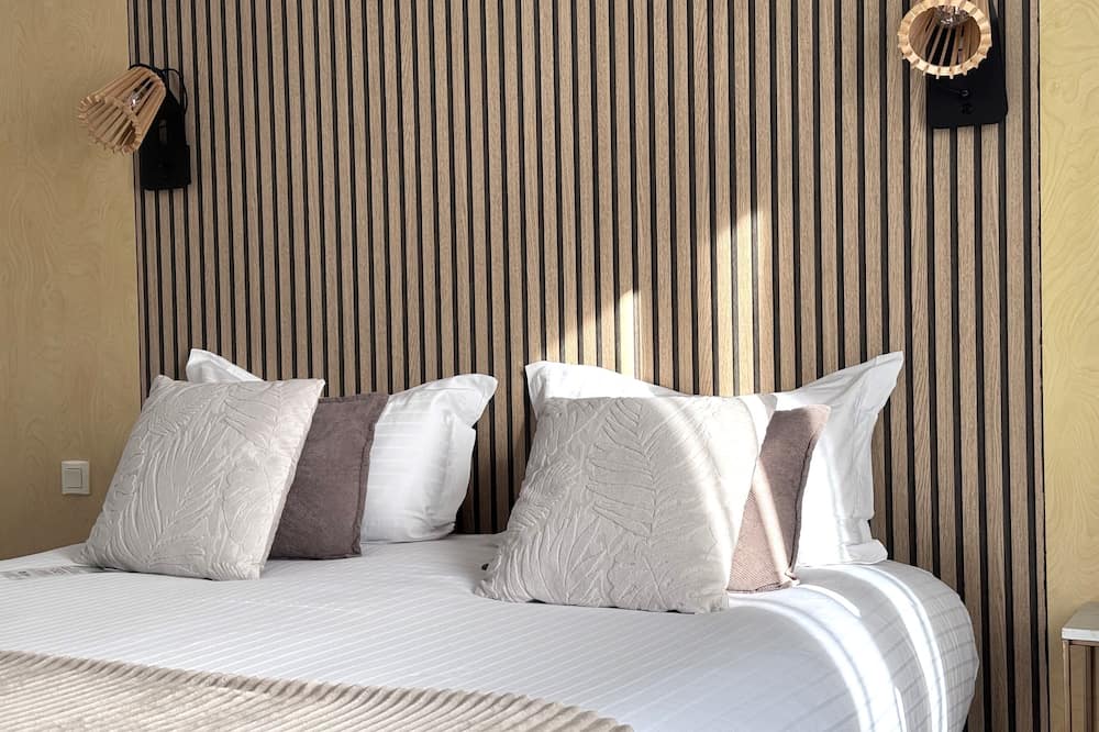 Best Western Le Vinci Loire Valley