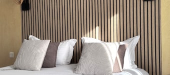 Best Western Le Vinci Loire Valley