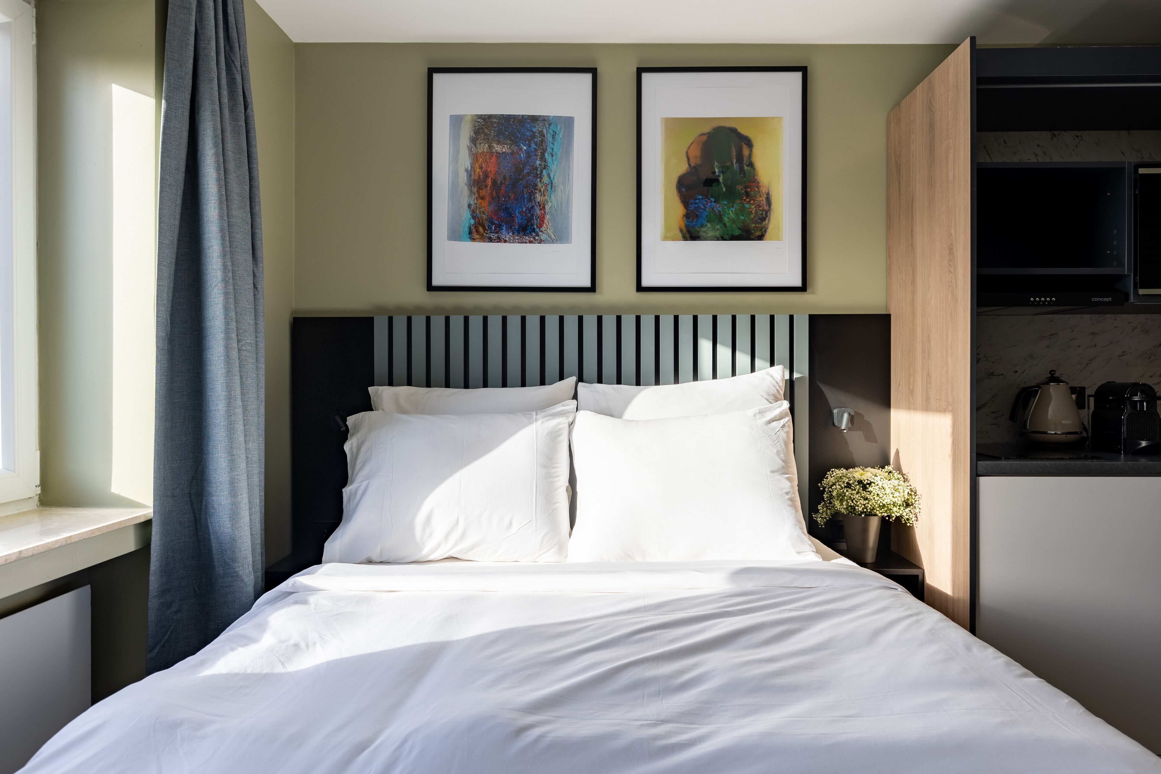 Standard-Studiosuite