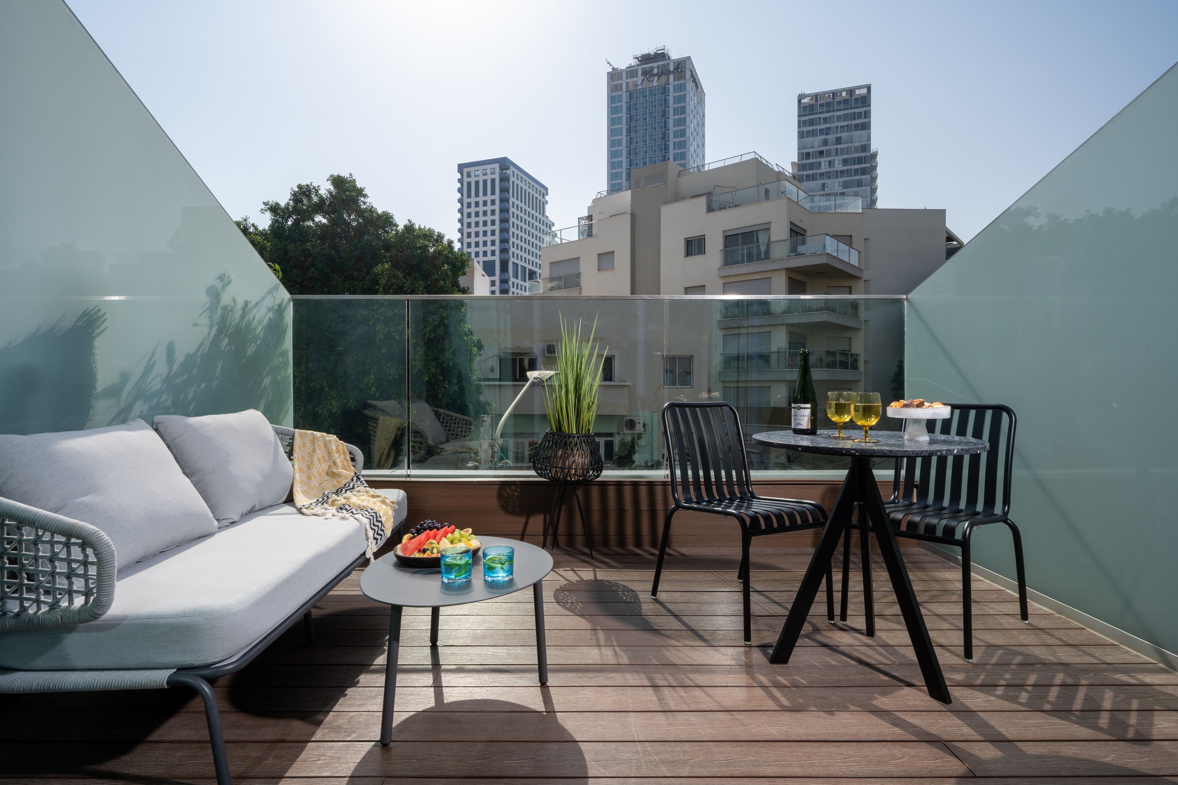 terrace room | 1 bedroom, egyptian cotton sheets, premium bedding, in-room safe