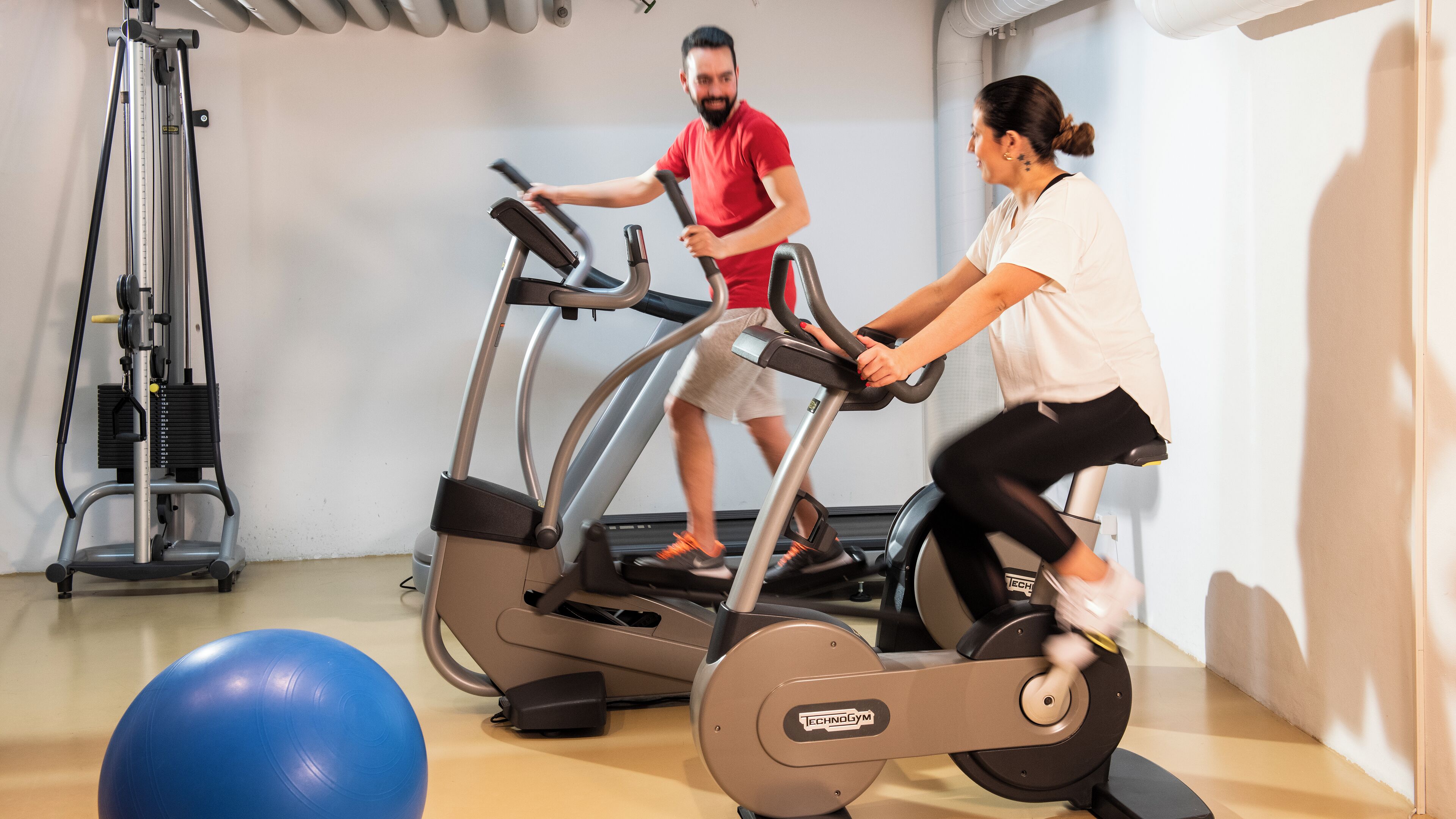 Foto - GOLFHOTEL Les Hauts de Gstaad & SPA