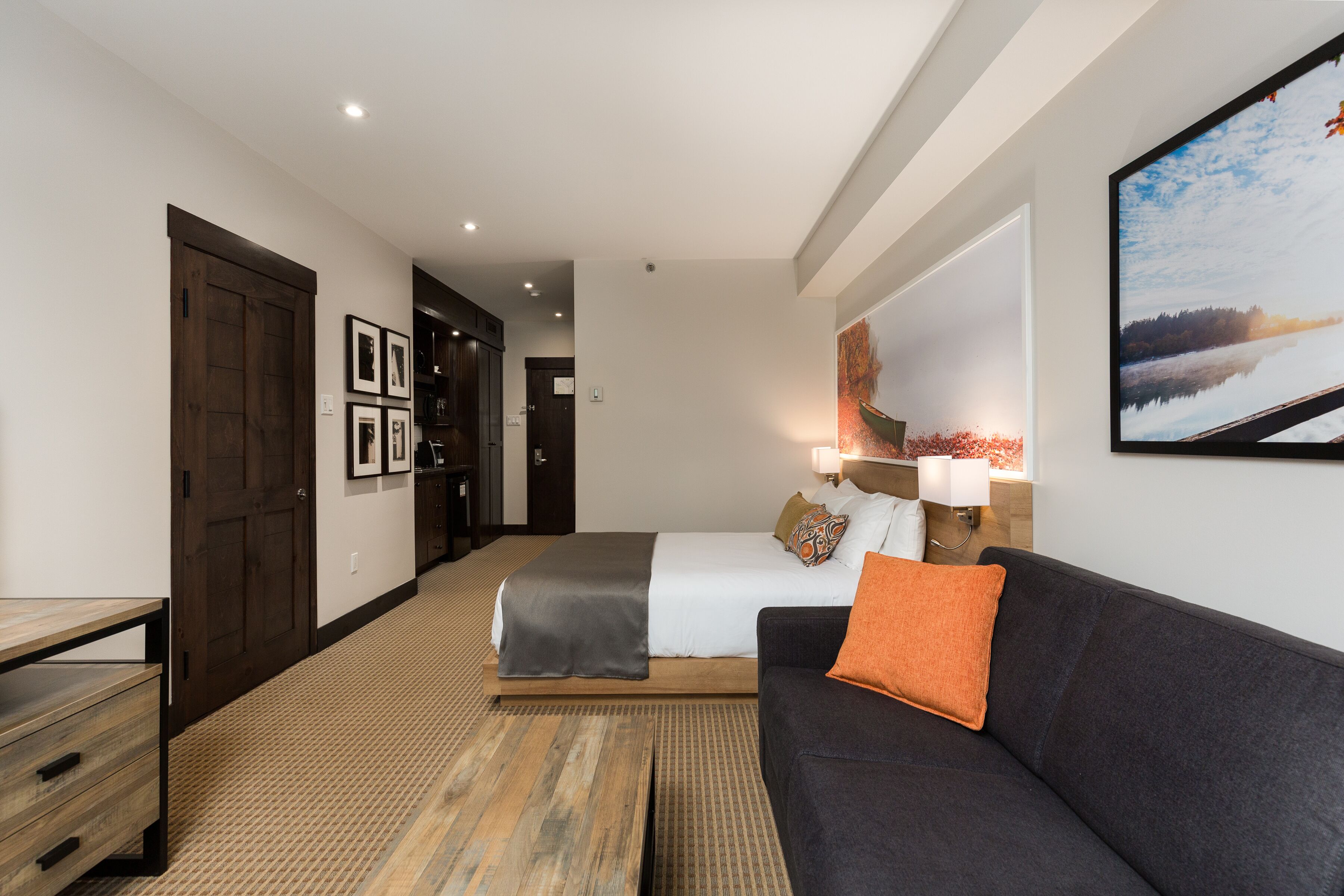 iron/ironing board, rollaway beds, free wifi, bed sheets