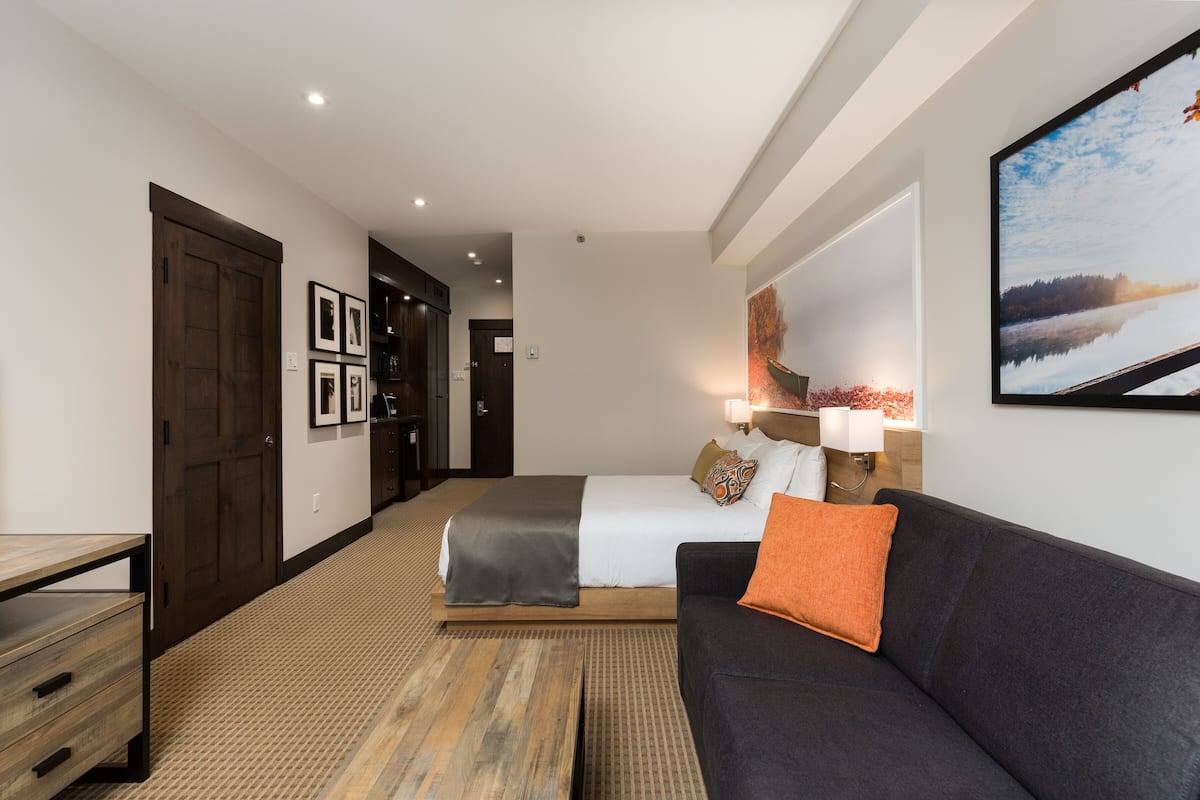 iron/ironing board, rollaway beds, free wifi, bed sheets