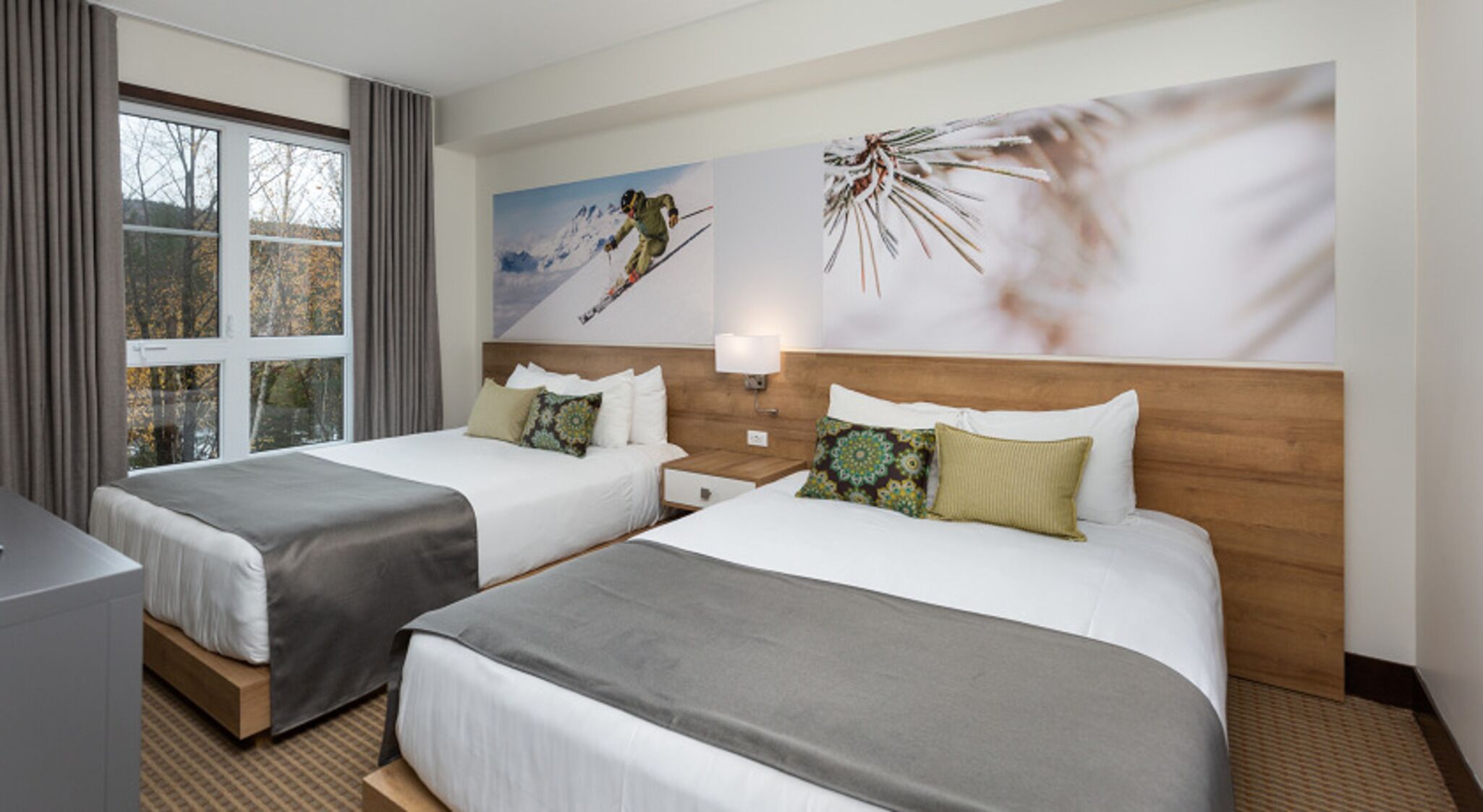 Iron/ironing board, rollaway beds, free WiFi, bed sheets