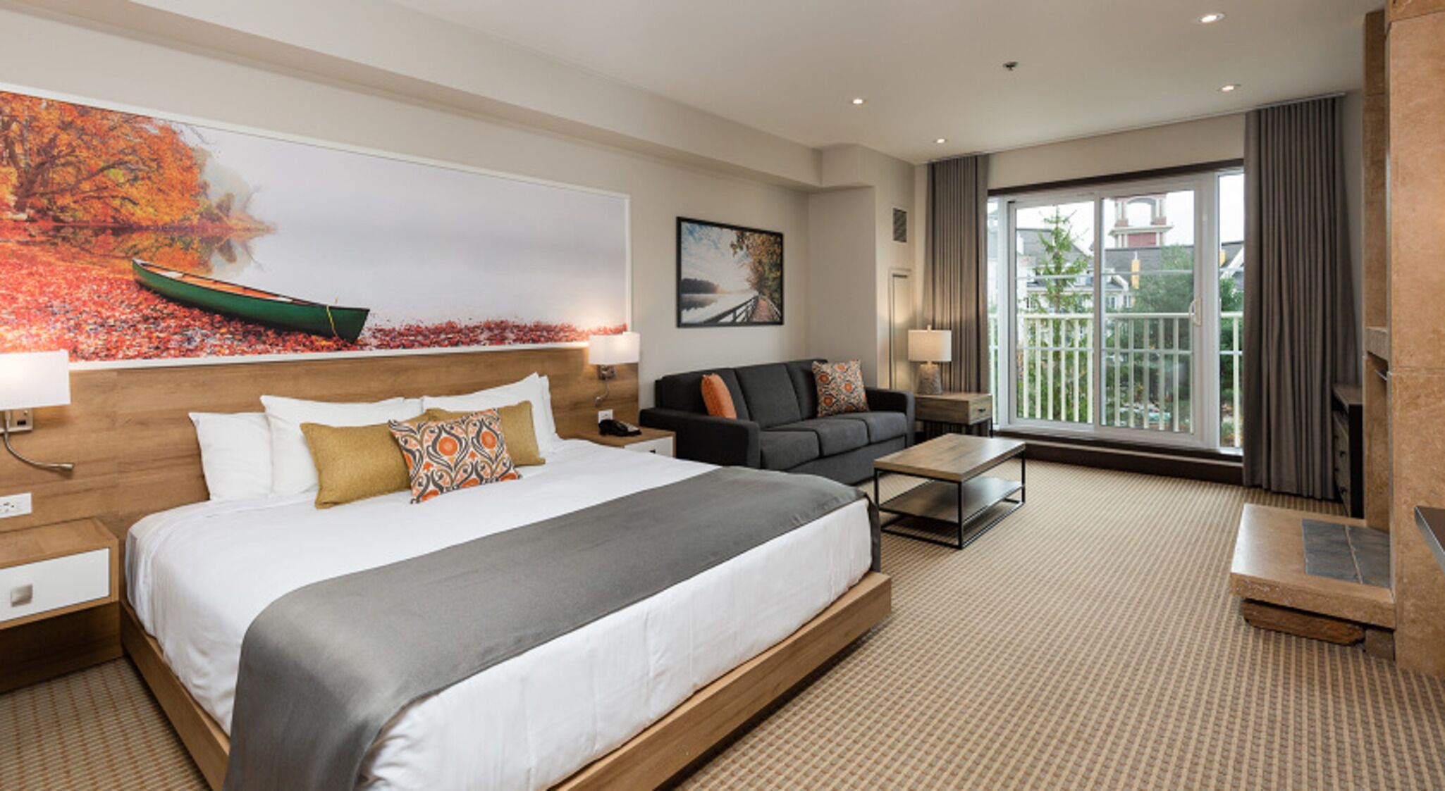 Iron/ironing board, rollaway beds, free WiFi, bed sheets