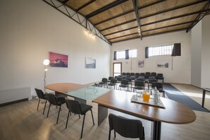 Meeting facility - Hotel Venice Resort Airport (Mestre)
