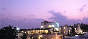 Masseria Chiancone Torricella
