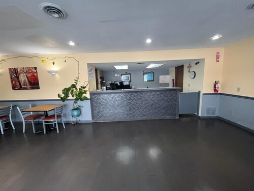 Residential Suites Warrensburg by Hotel O US 50